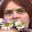 Face f_741361_12