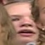 Face f_741361_41