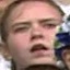 Face f_741361_45
