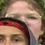 Face f_741361_59