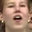 Face f_741361_61