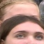 Face f_741361_62