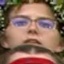 Face f_741391_28