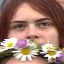 Face f_741391_40