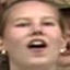 Face f_741391_48