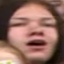 Face f_741391_50