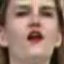 Face f_741391_53