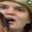 Face f_741391_57