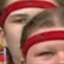 Face f_741391_61