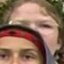 Face f_741391_67