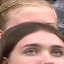 Face f_741391_79