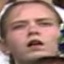 Face f_741421_33