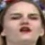 Face f_741421_35