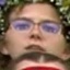 Face f_741421_37