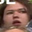 Face f_741421_40