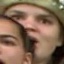 Face f_741421_52