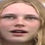 Face f_741421_54