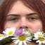 Face f_741421_57