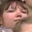 Face f_741421_60