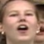 Face f_741421_66
