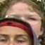 Face f_741421_68