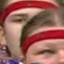 Face f_741421_69
