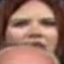 Face f_741421_71