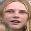Face f_741451_28