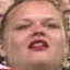Face f_741451_30