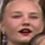 Face f_741451_50