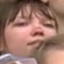 Face f_741451_52