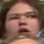Face f_741451_64