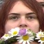 Face f_741451_65