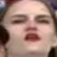 Face f_741451_66