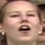 Face f_741451_72