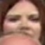 Face f_741451_83