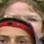 Face f_741451_89