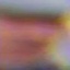 Face f_742081_27