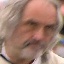 Face f_742171_0