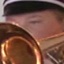 Face f_742261_11