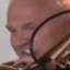 Face f_742321_12