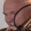 Face f_742351_12