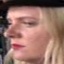 Face f_742621_1