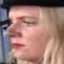 Face f_742651_1