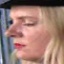 Face f_742681_1
