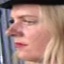 Face f_742711_1