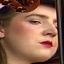 Face f_743011_1