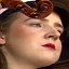 Face f_743041_1