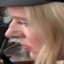 Face f_743131_1