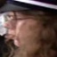 Face f_743131_2